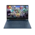 HP Victus 16-r1241TX Core i7-14650HX RTX 4050 8GB 16 Inch Gaming Laptop